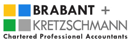 Brabant &amp; Kretzschmann